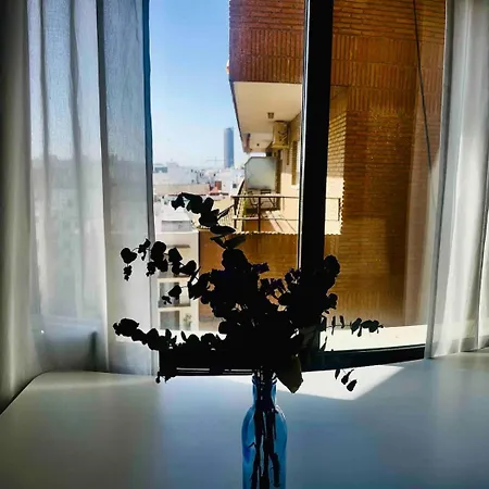Apartment Deluxe Resitur