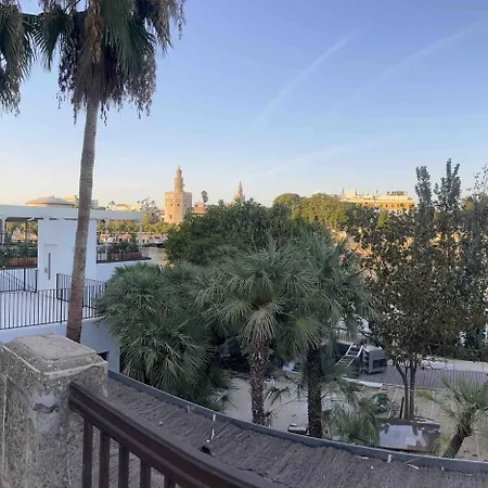 Apartment Deluxe Resitur *